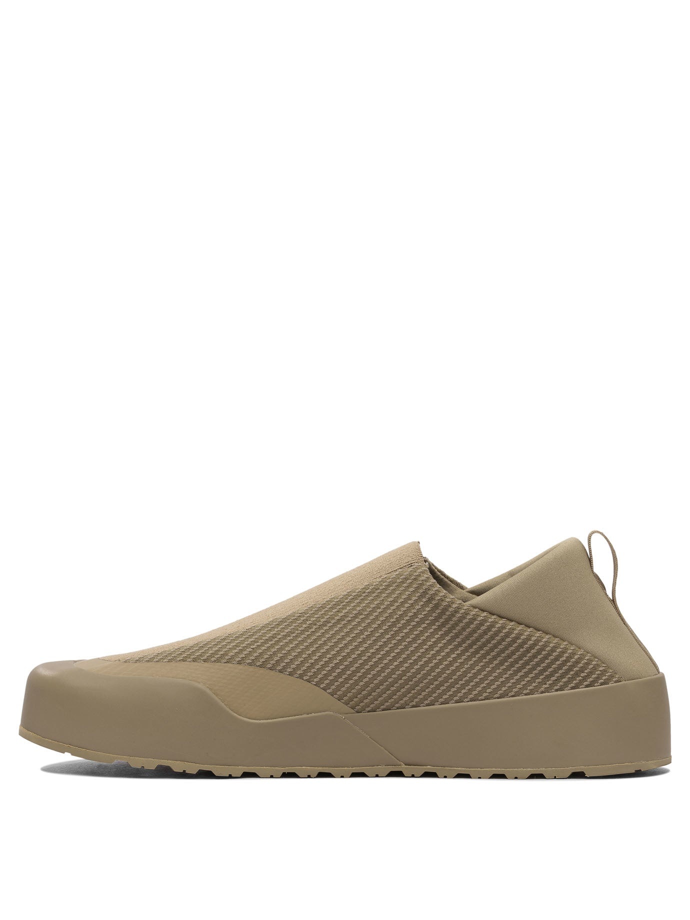 Arc'teryx "kragg" Sneakers - 3