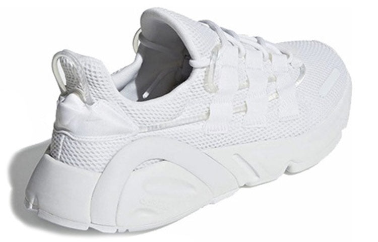adidas adidas Lxcon 'Triple White' DB3393 kickscrew REVERSIBLE