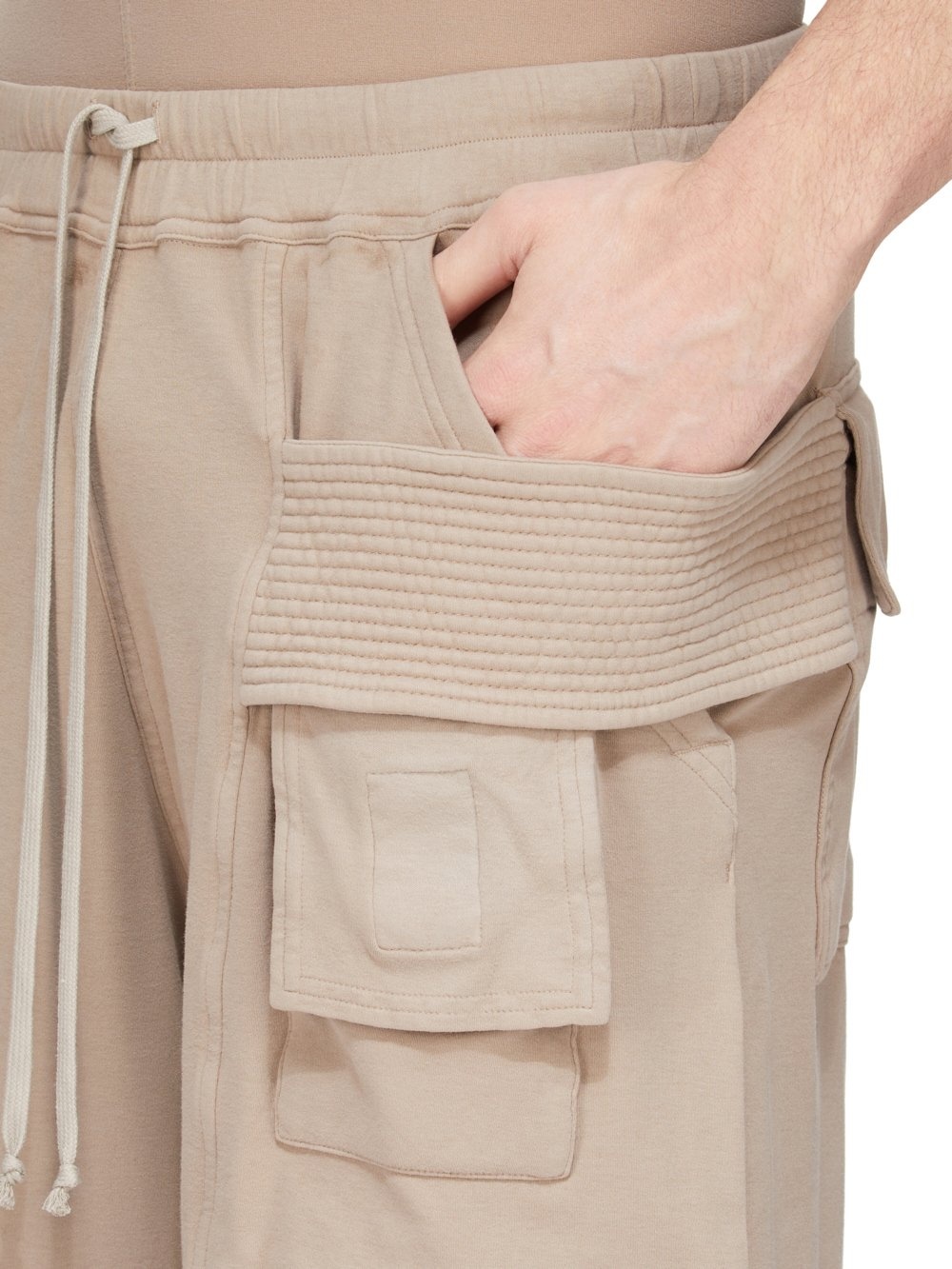PANTS - 6