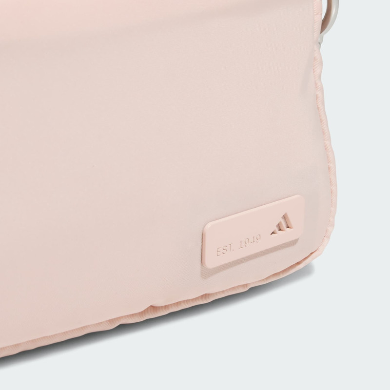 Luxe Crossbody 3