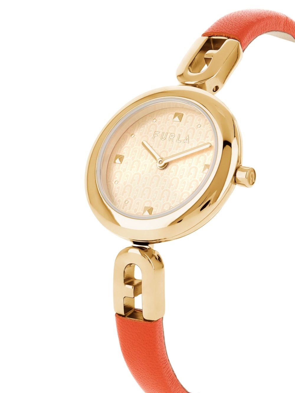 Bangle Bangle 28mm - 3