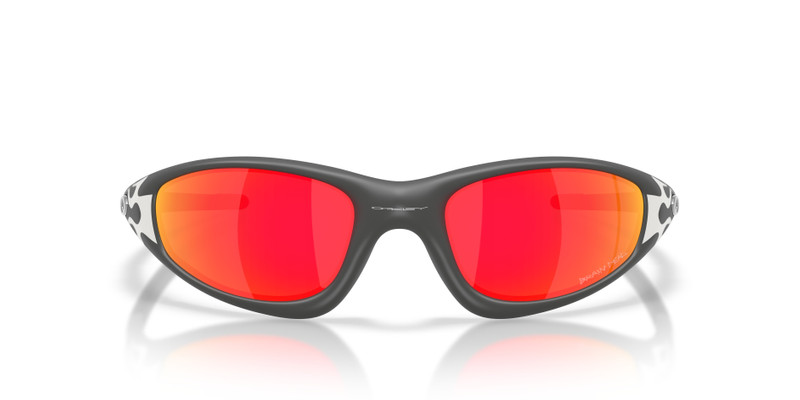 Oakley X Brain Dead Straight Jacket® 99 1