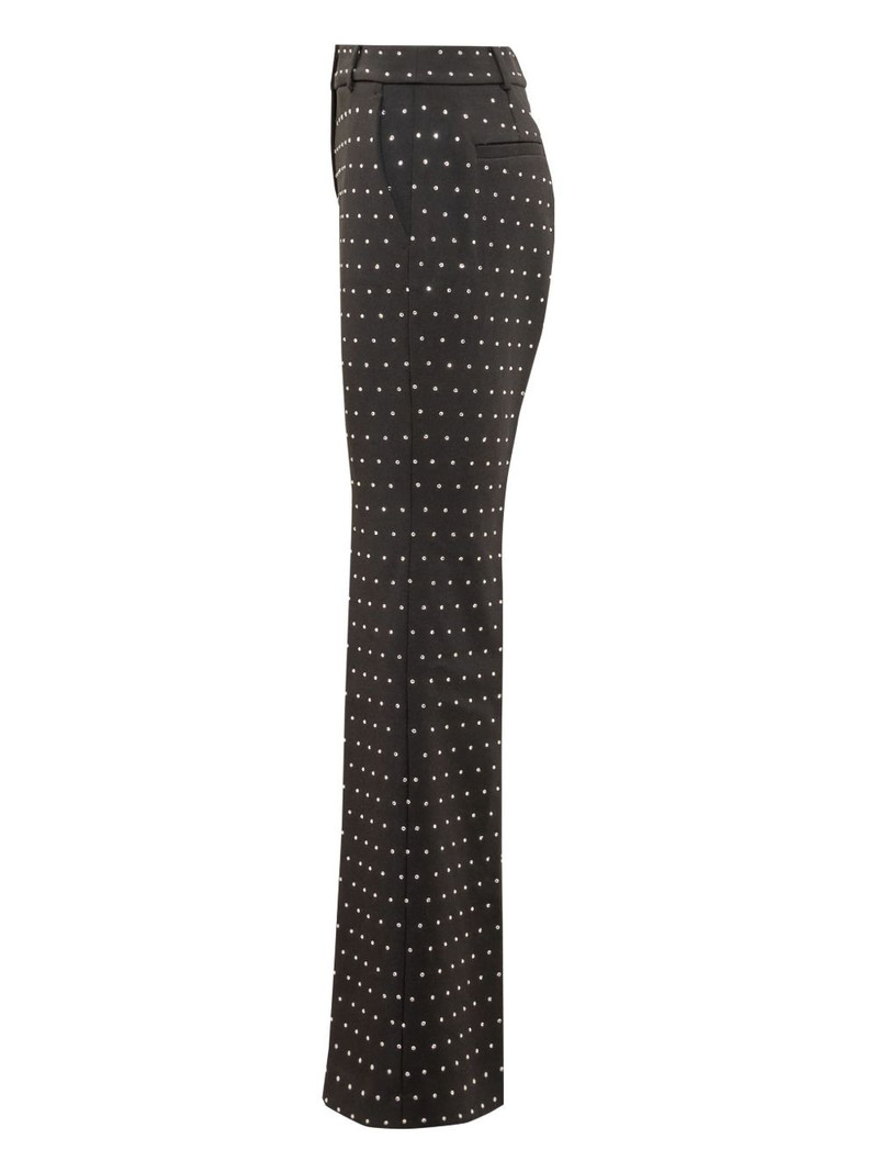 bootcut trousers 3