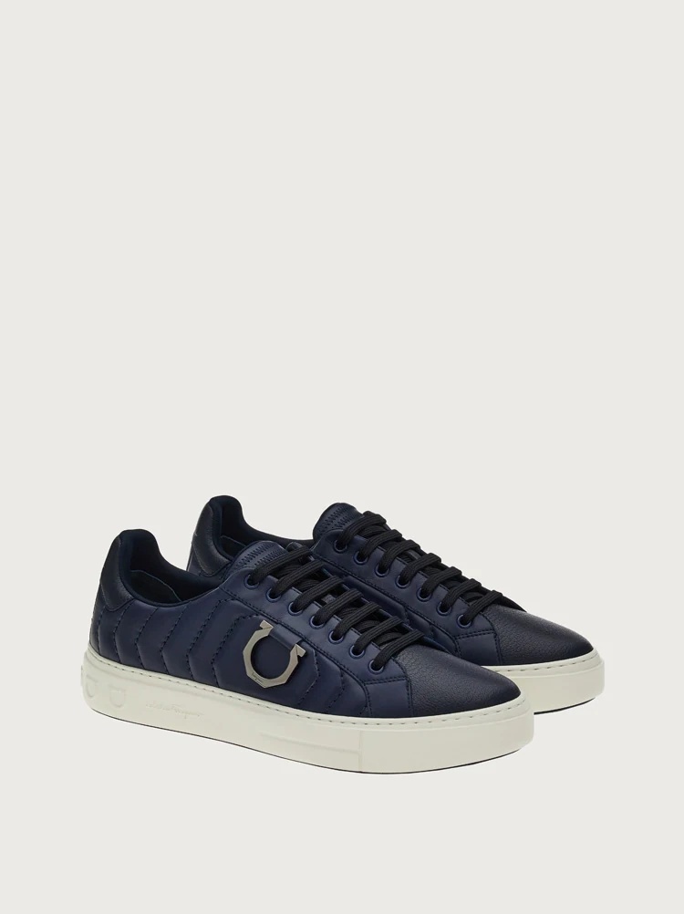 GANCINI SNEAKER - 4