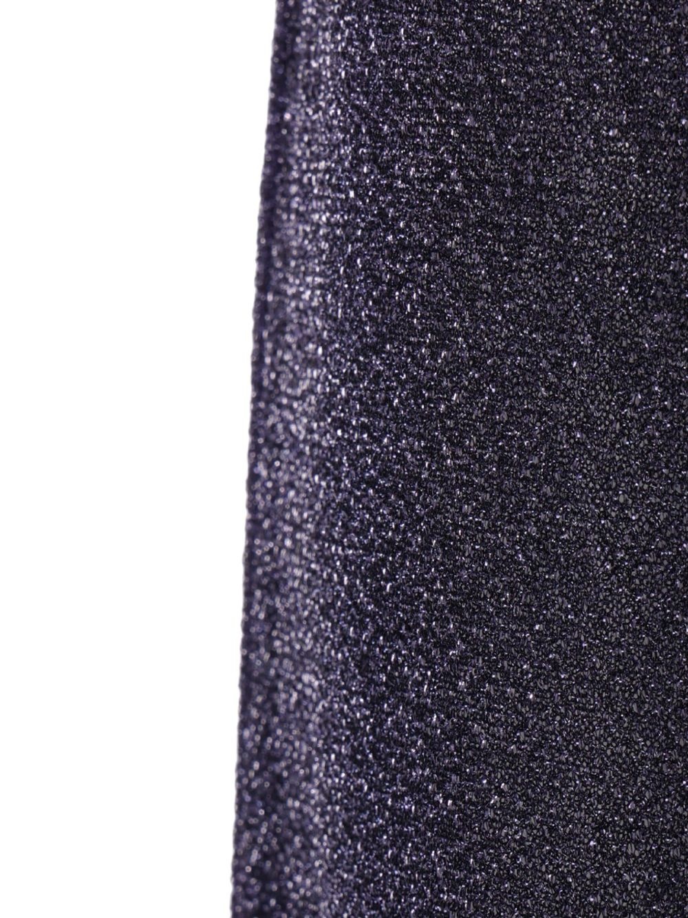 Lumière trousers - 4