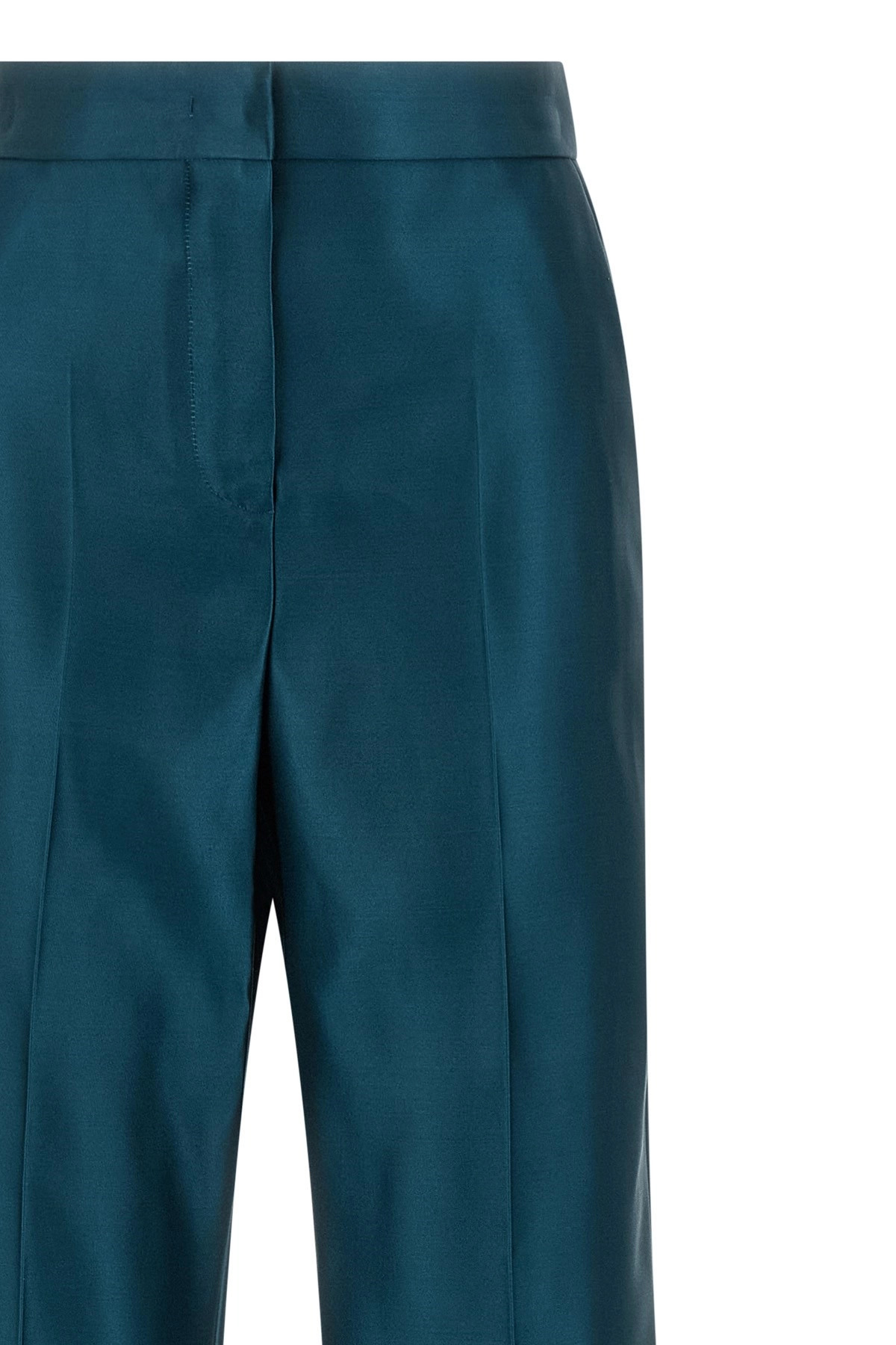 Charleston pants - 3