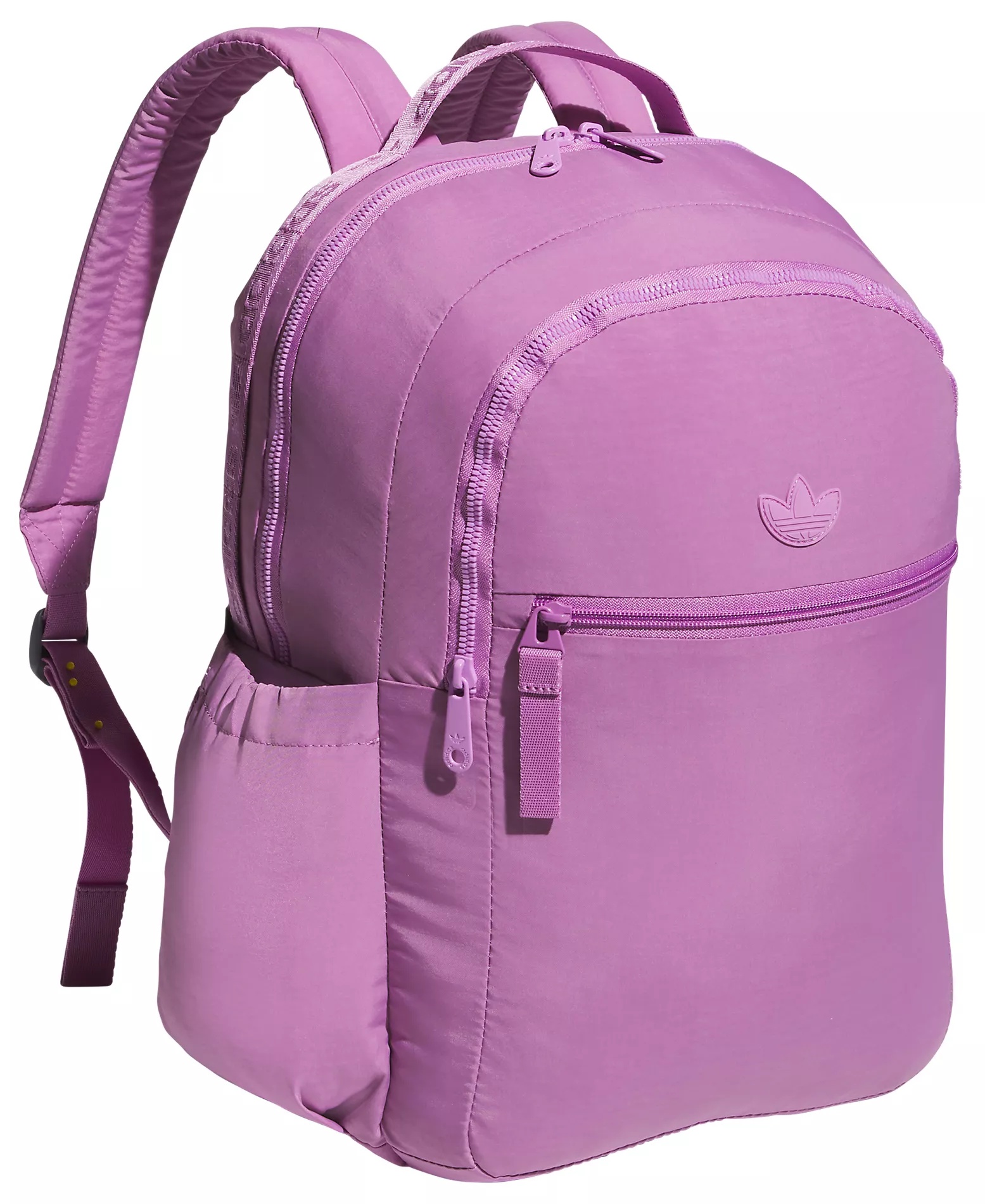 adidas Originals Luna Backpack - 1