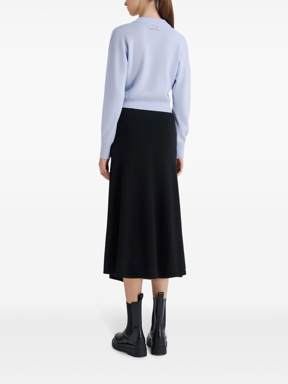 contrast-buttons jumper - 4