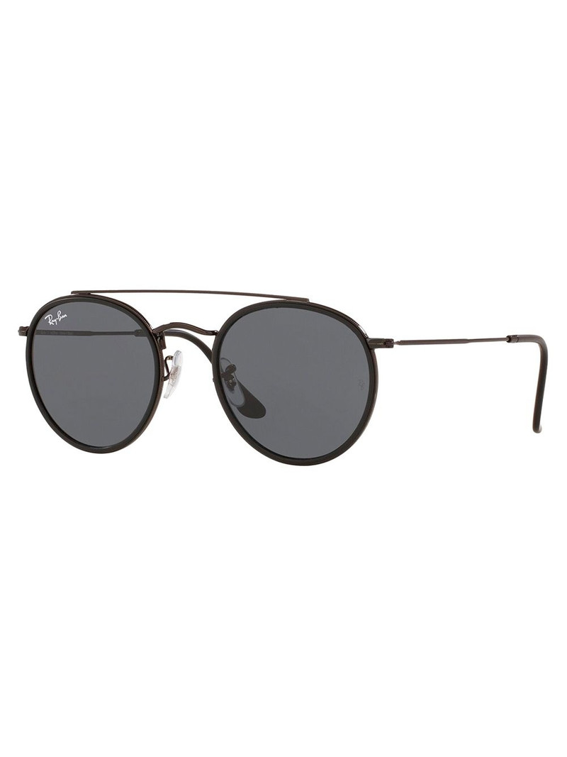Ray-Ban RB3647N sunglasses outlook