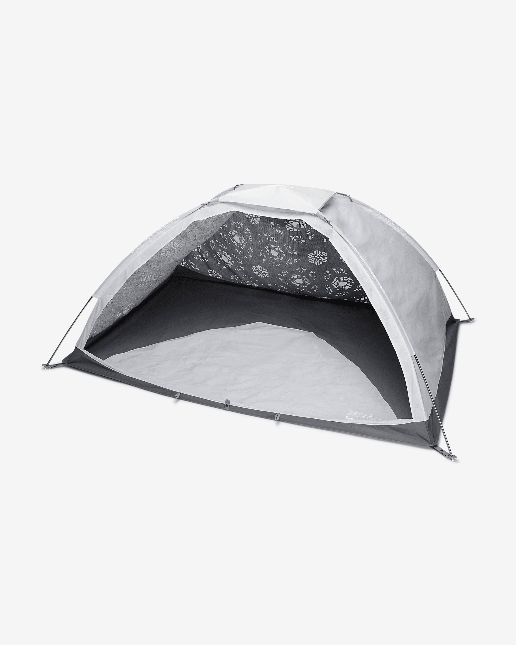 Nike ISPA Metamorph Poncho - 16