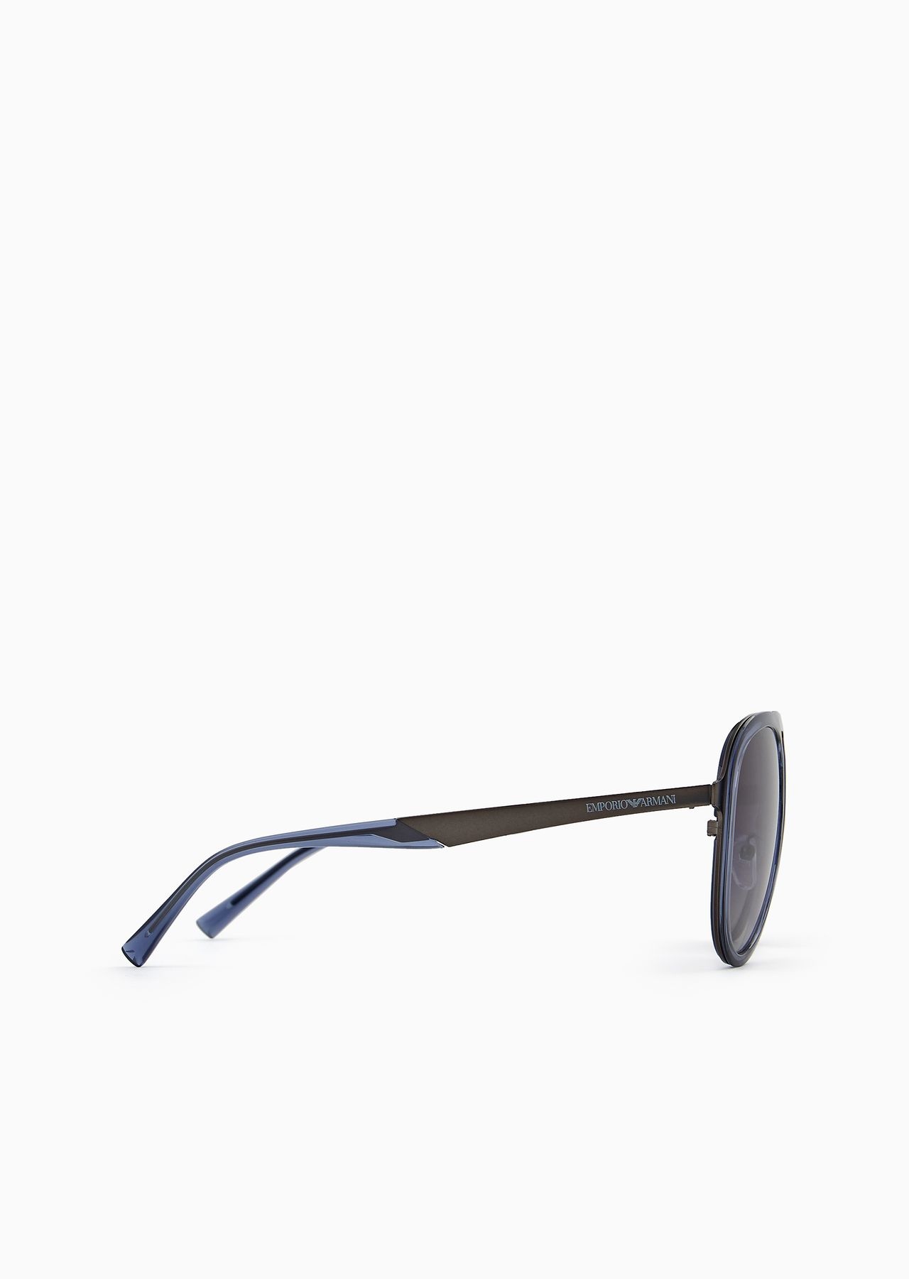 Men’s aviator sunglasses - 3