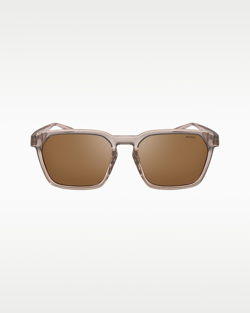 Nike Vital Shift Sunglasses 4