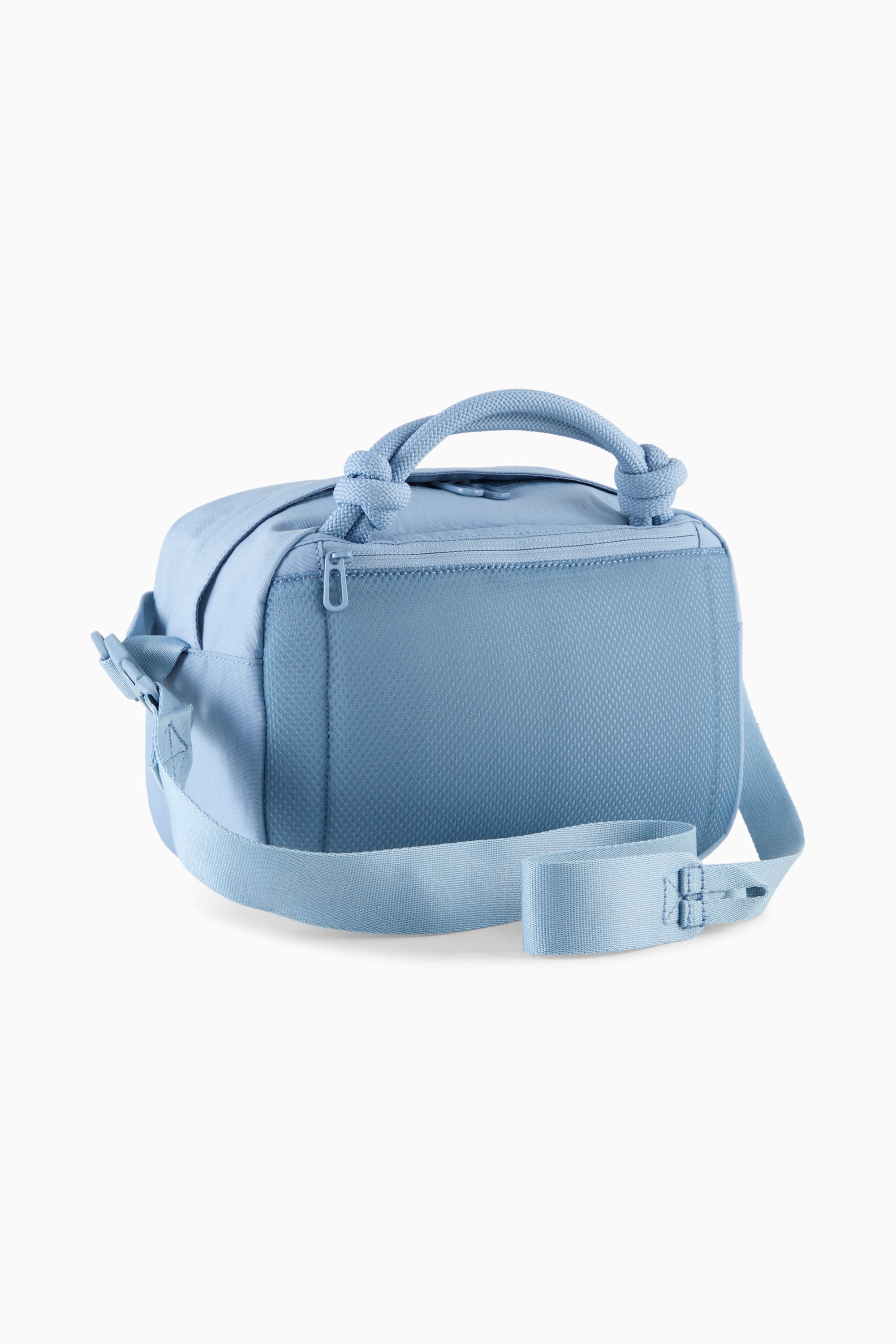 PUMA.BL 6L Crossbody Bag - 2