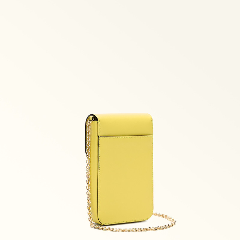 FURLA Furla Sfera outlook