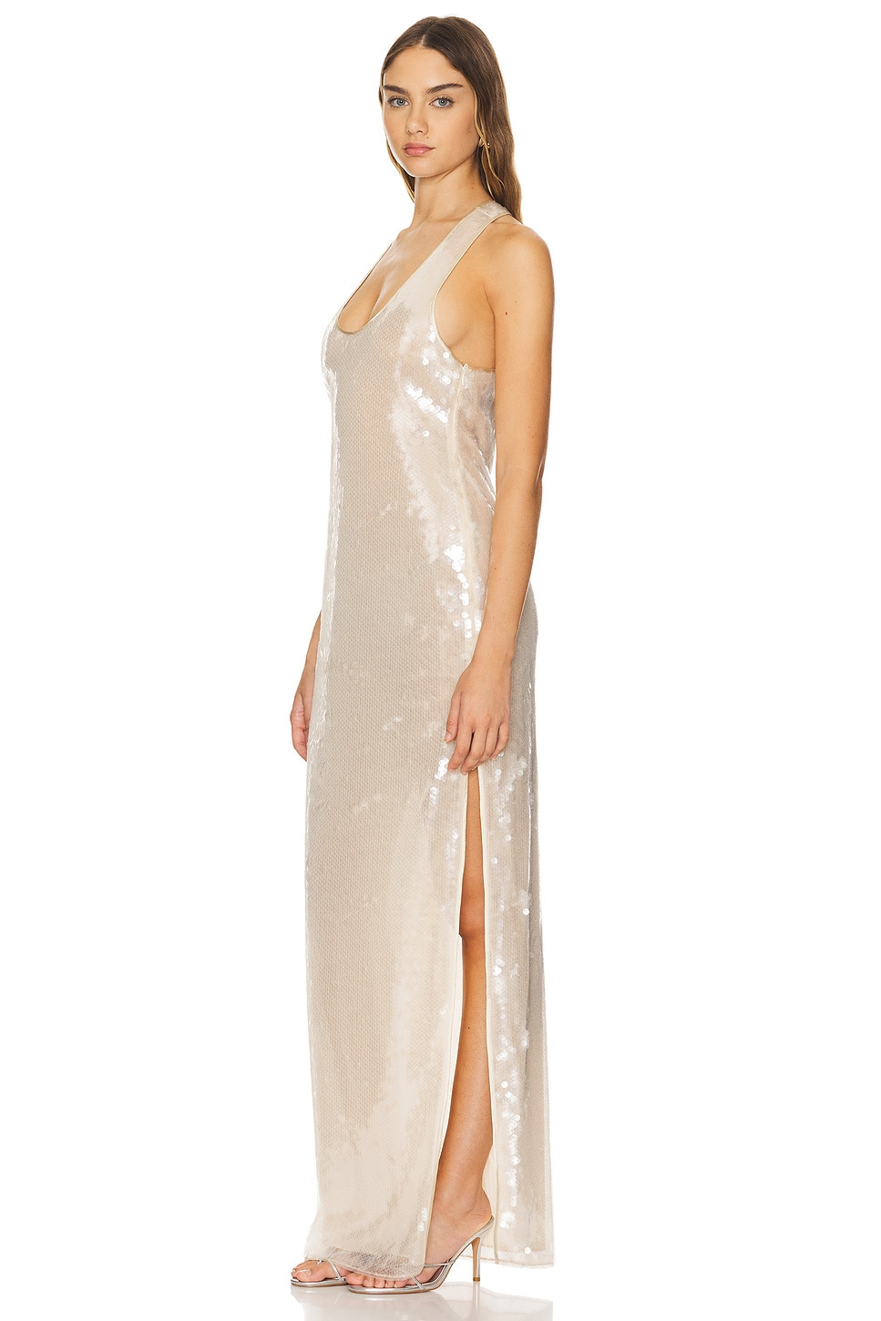 Bella Dress - 2