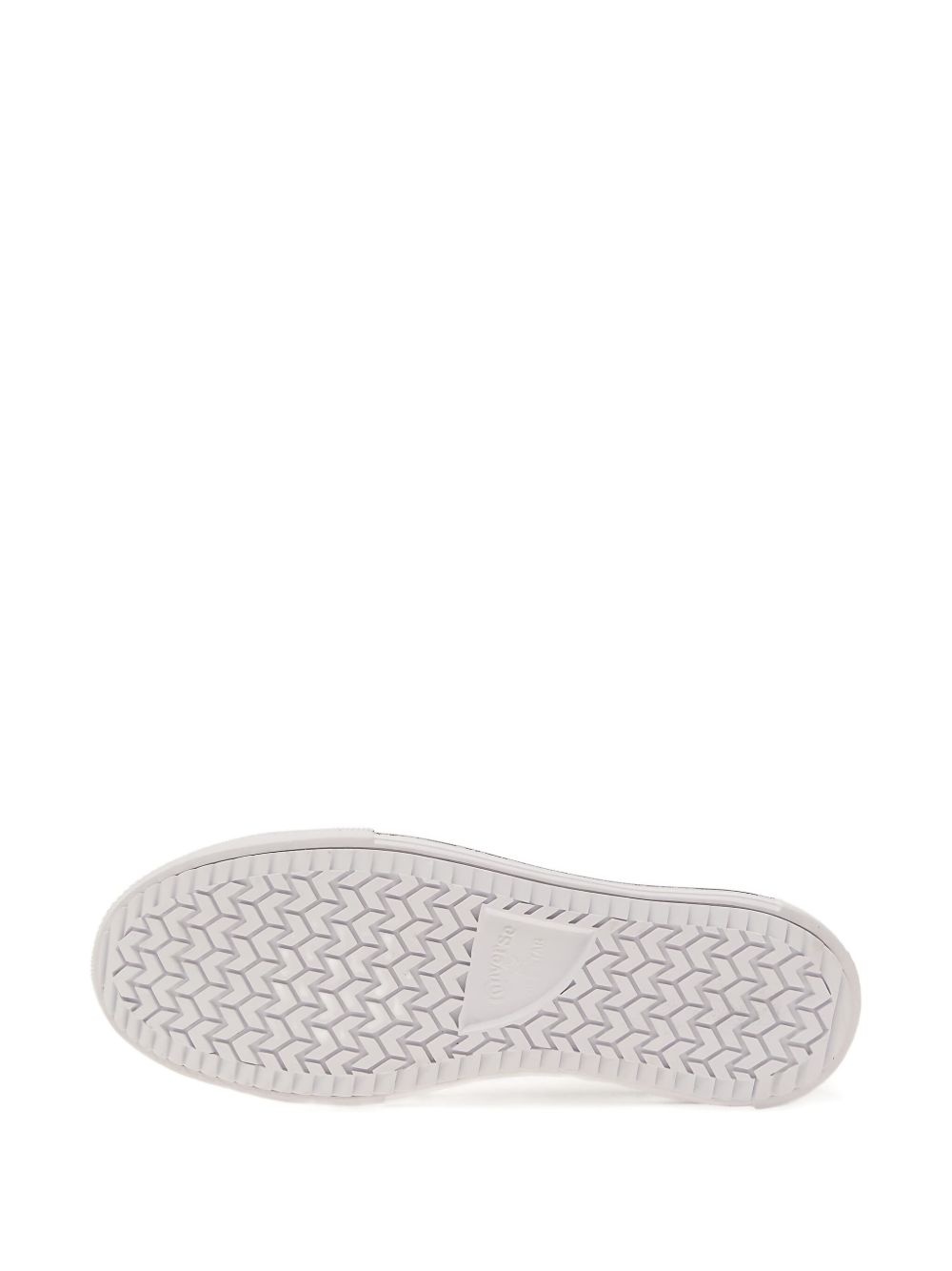 Lift Double Stack sneakers - 5