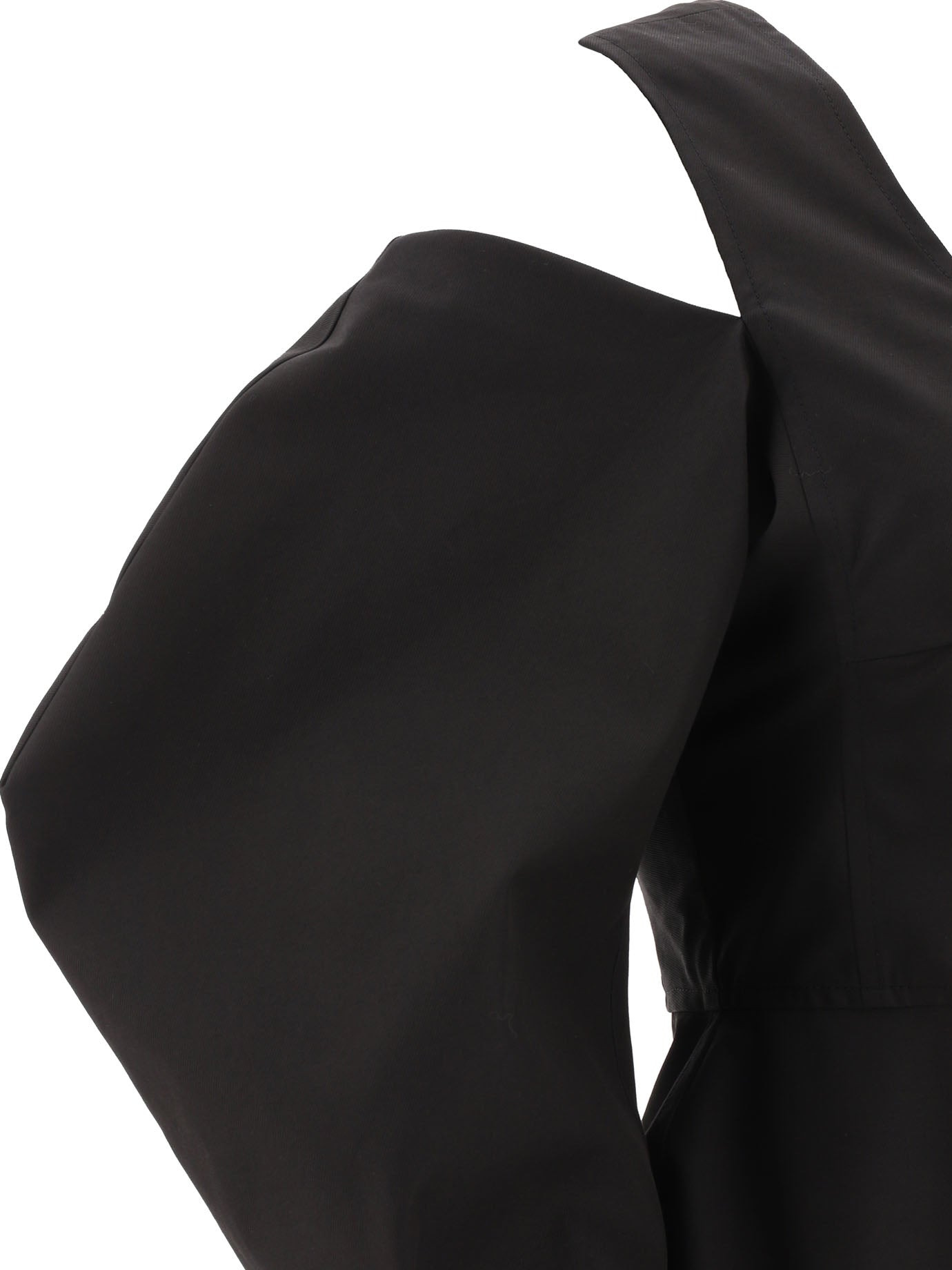 Jil Sander Tops - 4