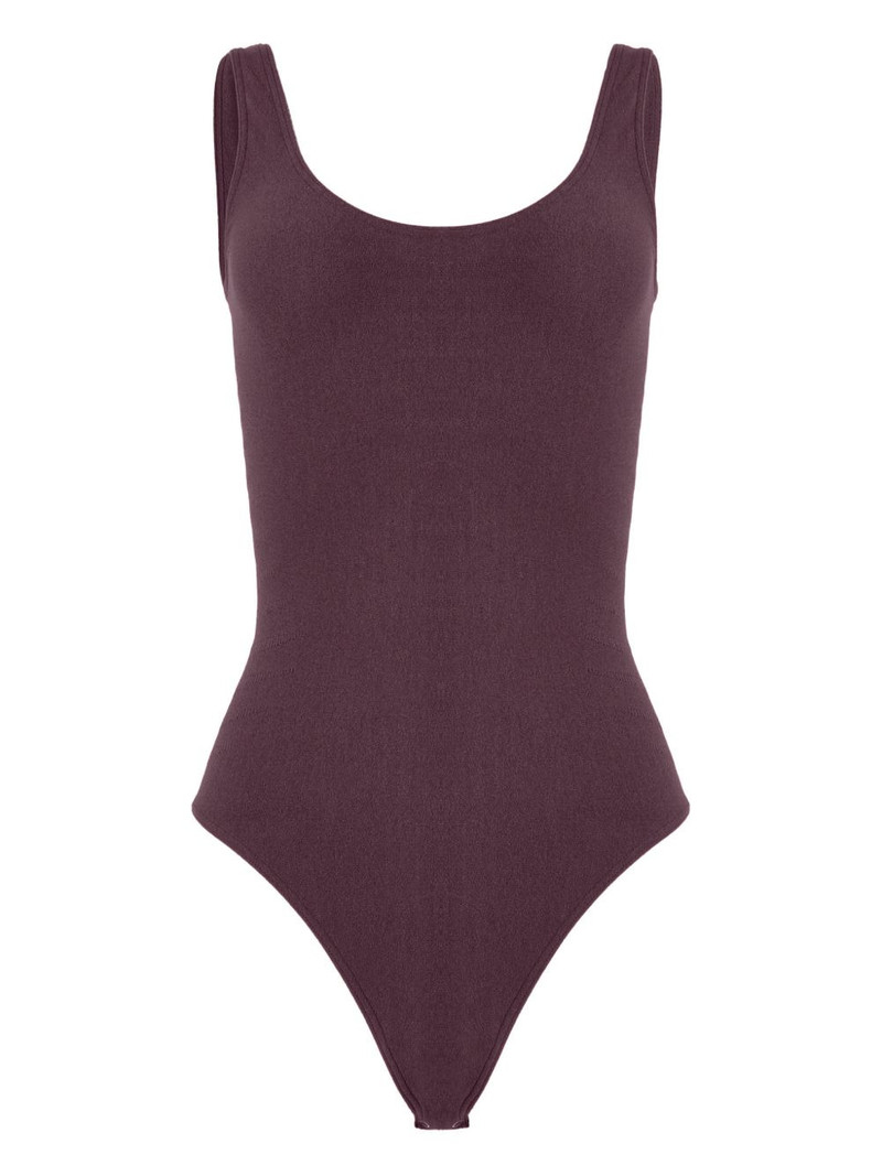 Jamaika slash string body 1