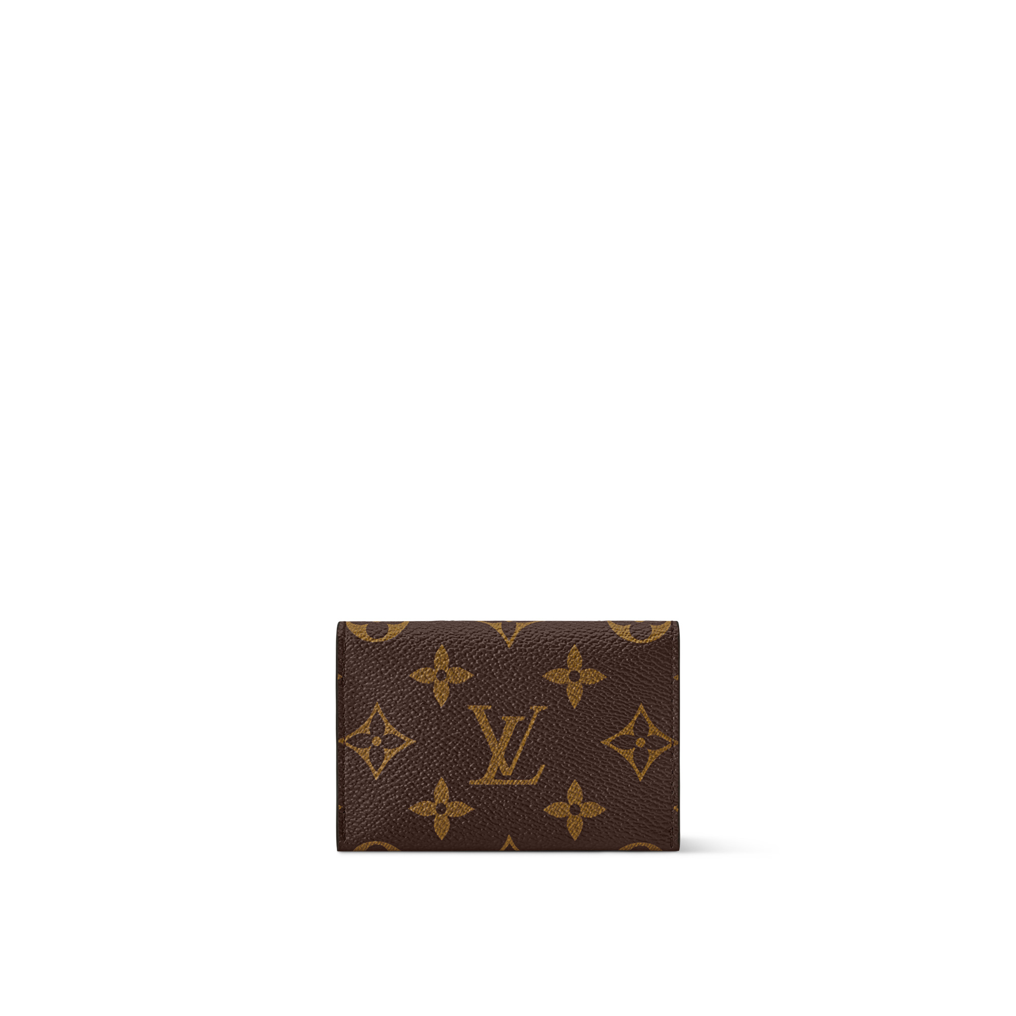Slim Card Holder - 1