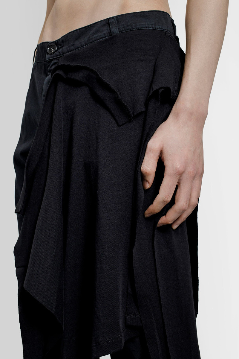 Skinny-Jeans-With-T-Shirt-Application 4