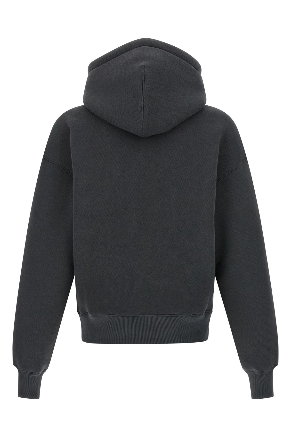 'Ami De Coeur' hoodie - 2