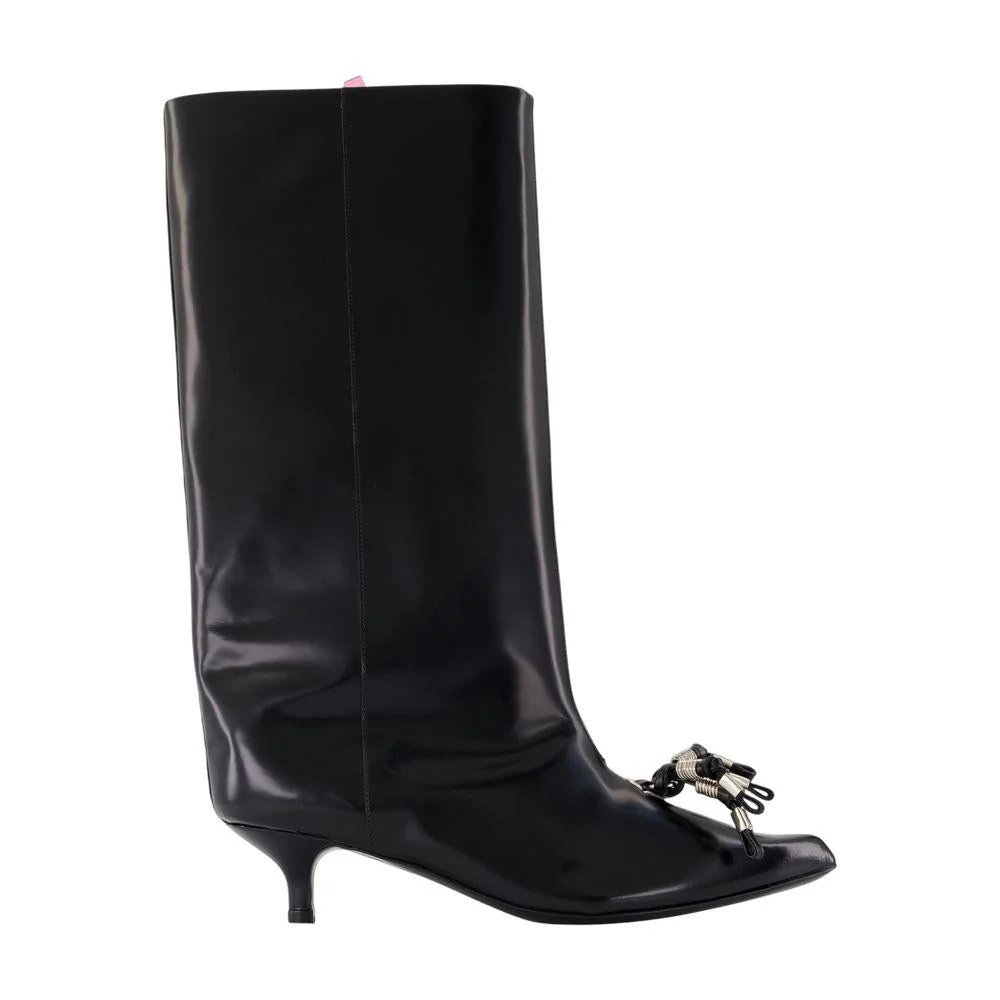 Toga Pulla Aj1420 Boots - 1