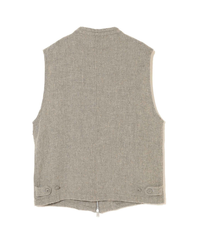 UNDERCOVER UC2E4001 outlook