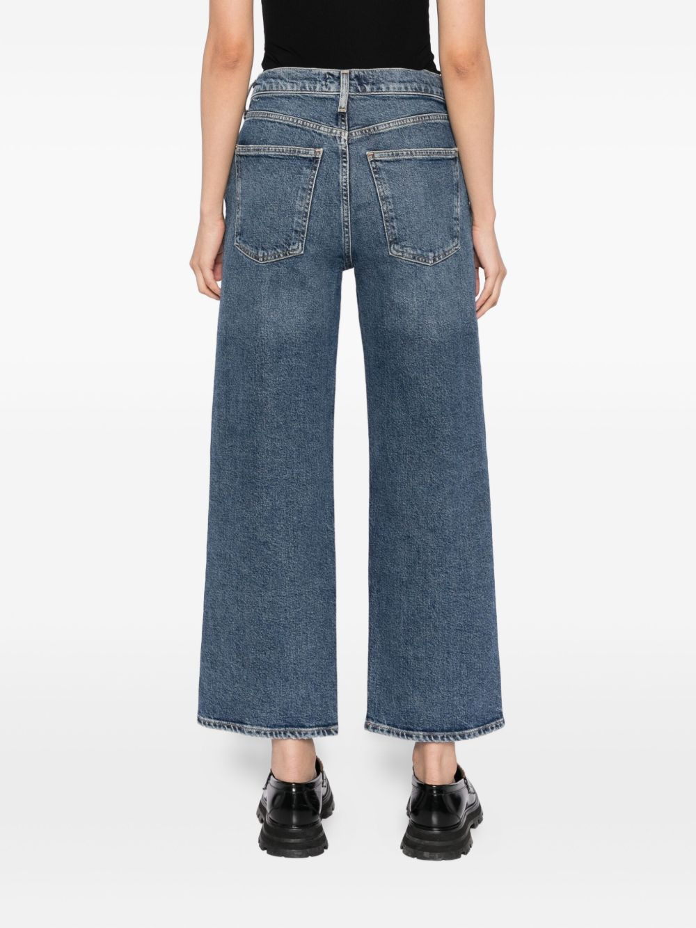 Harper jeans - 4