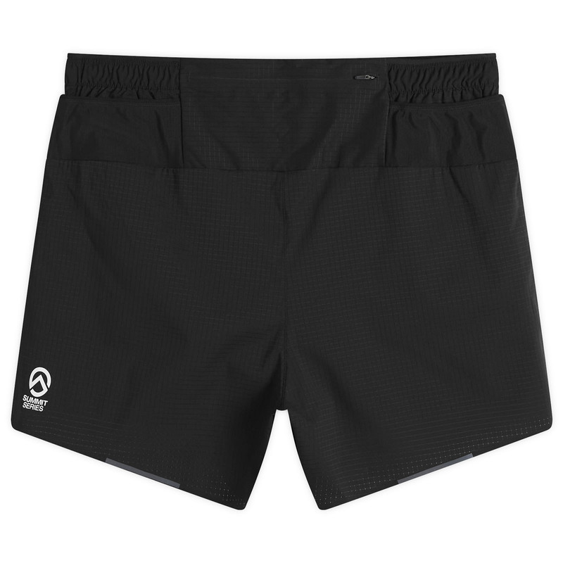 The North Face The North Face Summit Series Pacesetter 5" Shorts outlook