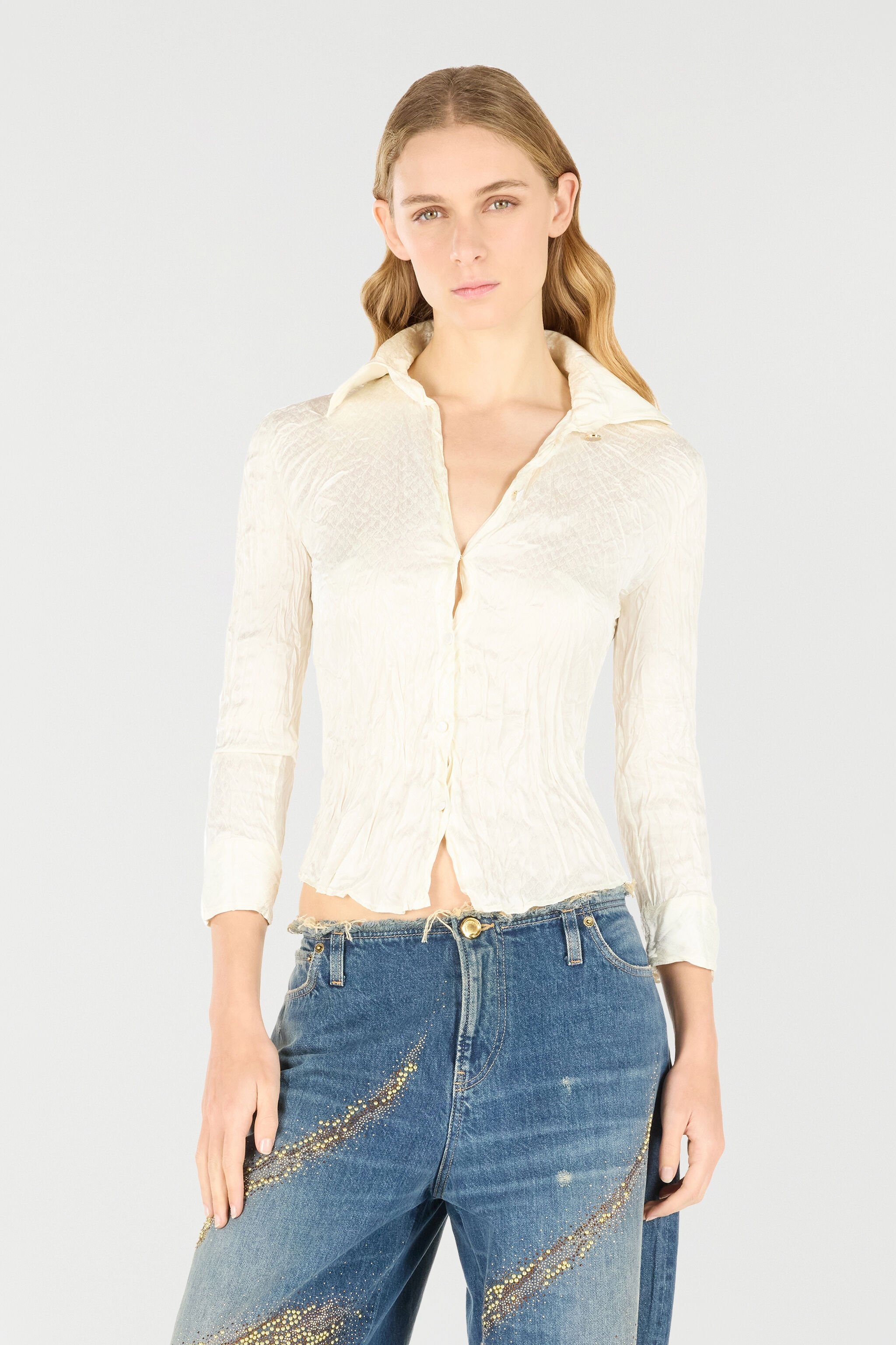 Python-Print Shirt - 3