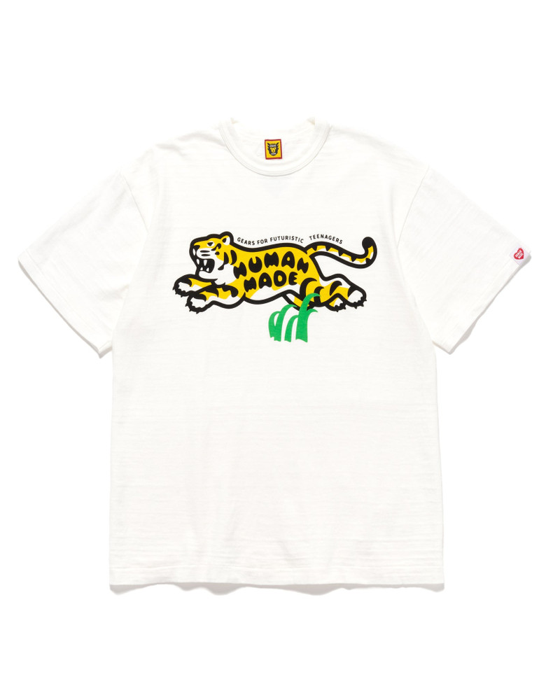 GRAPHIC 티셔츠 #1 - 1