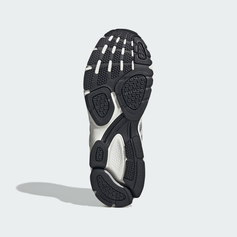 SPIRITAIN 2000 Shoes 4