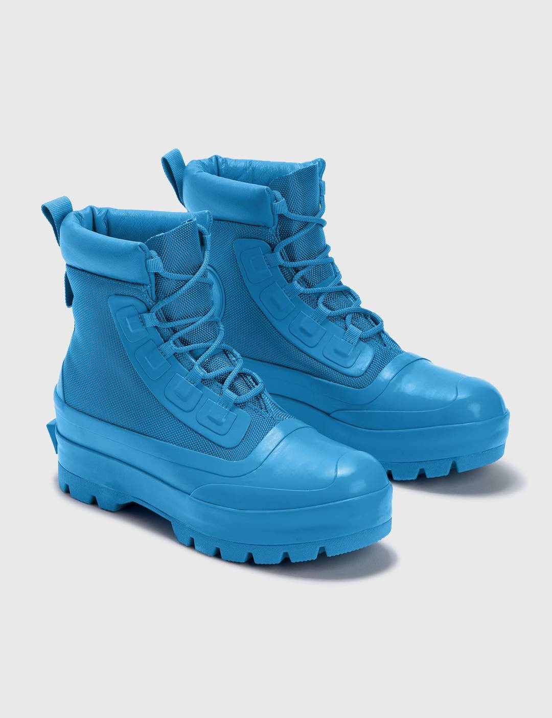 Converse x Ambush Ctas Duck Boots - 1