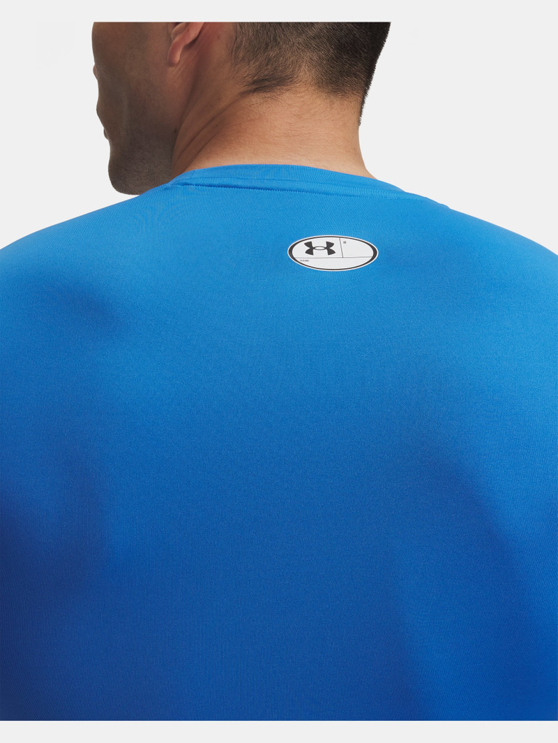 HeatGear® 3