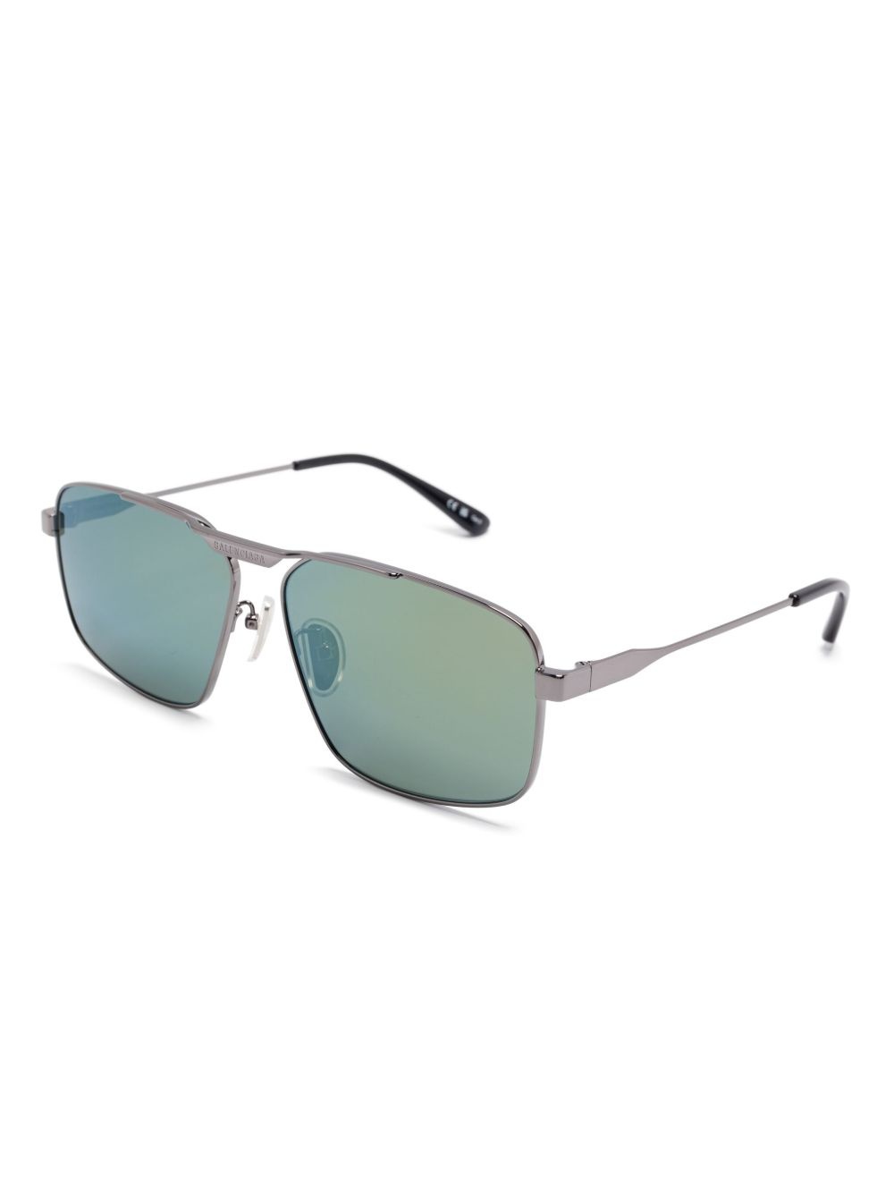 Tag 2.0 Navigator sunglasses - 2