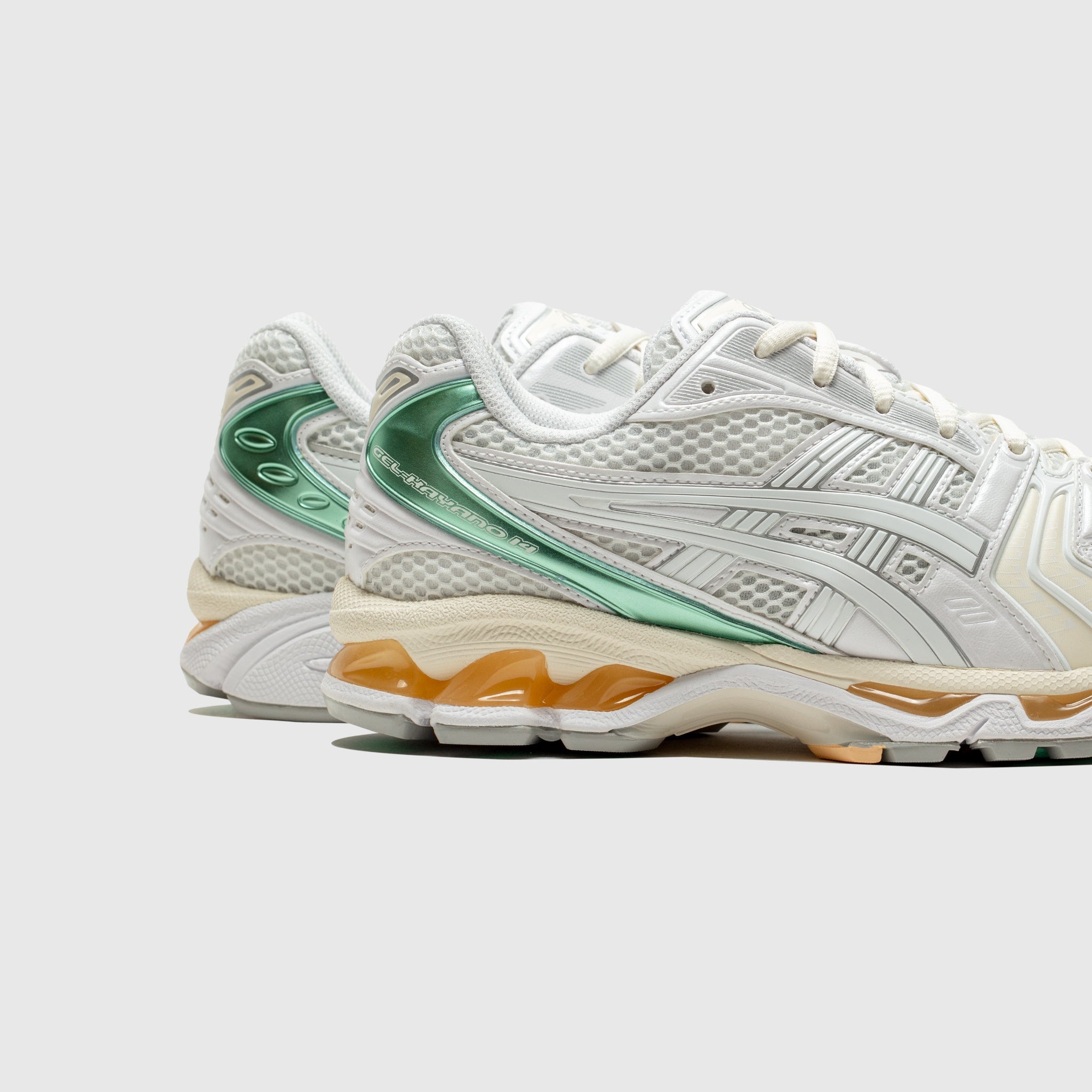 GEL-KAYANO 14 - 5