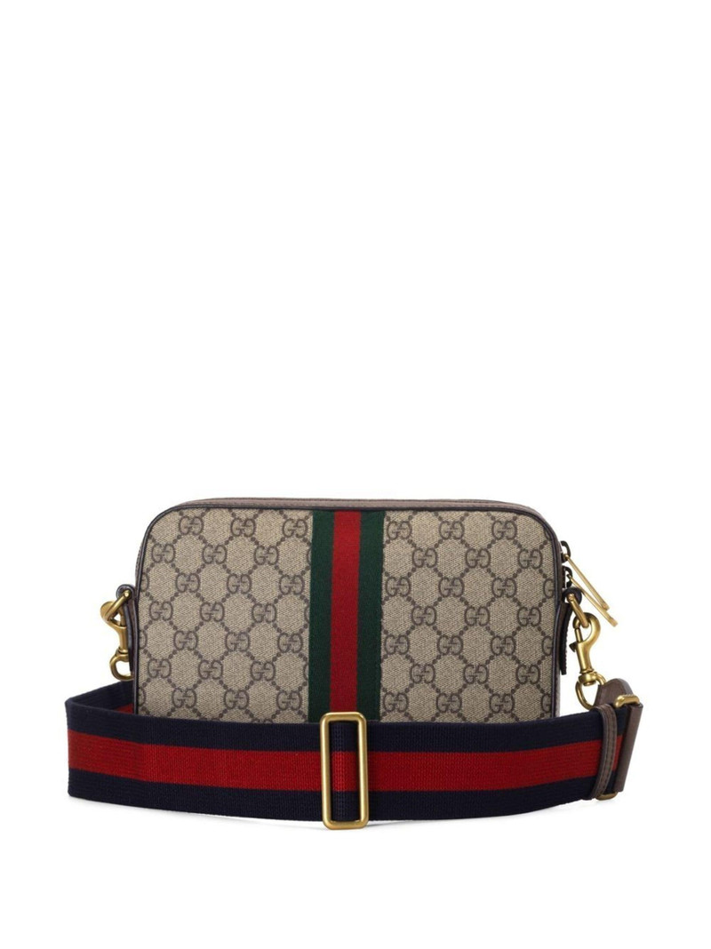 Ophidia crossbody bag 3
