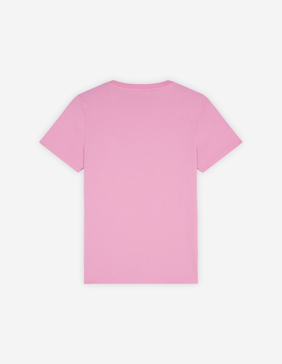 FOX HEAD PATCH REGULAR TEE-SHIRT - 5
