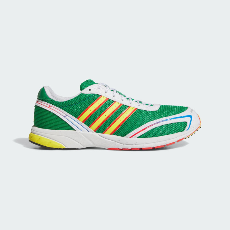 Adizero Adios OG Shoes - 1