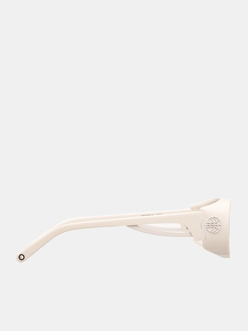 NAMESAKE Speaker 3000 Sunglasses outlook