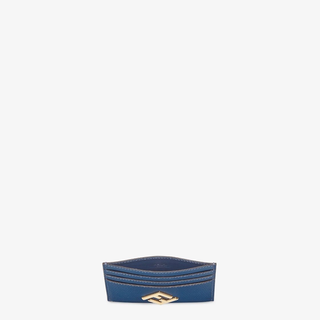 FF Diamonds Card Case - 3
