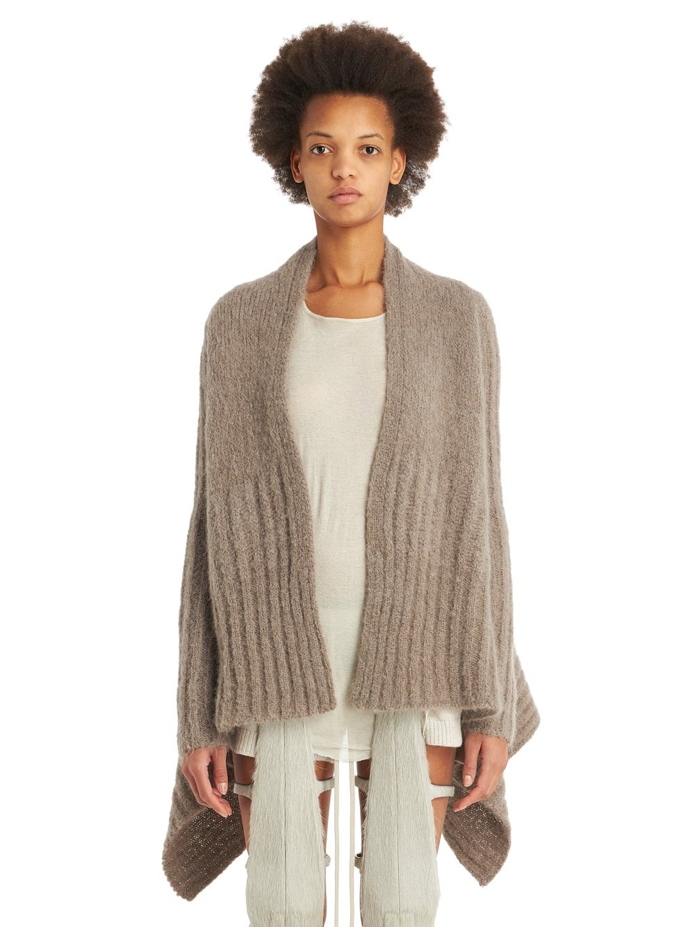 KNITS - 1