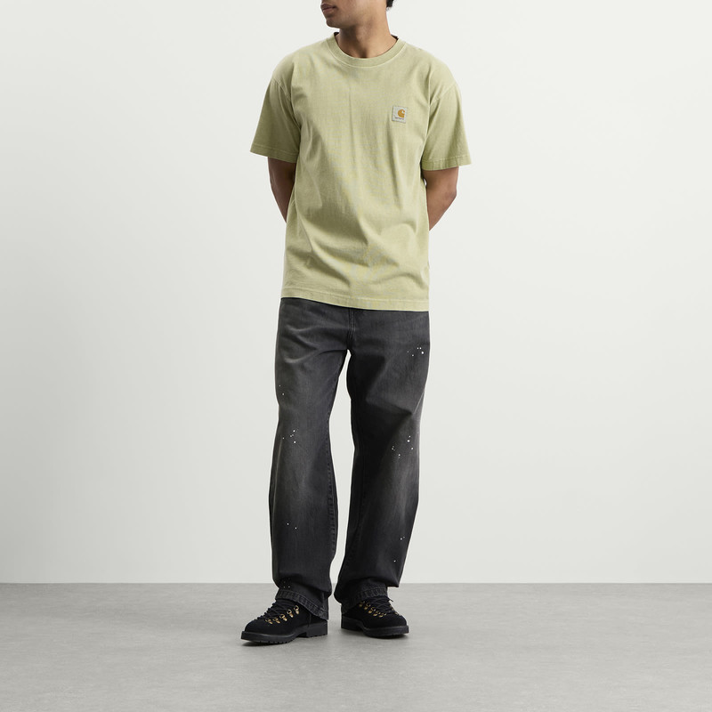 Carhartt WIP Carhartt WIP Landon Pant outlook