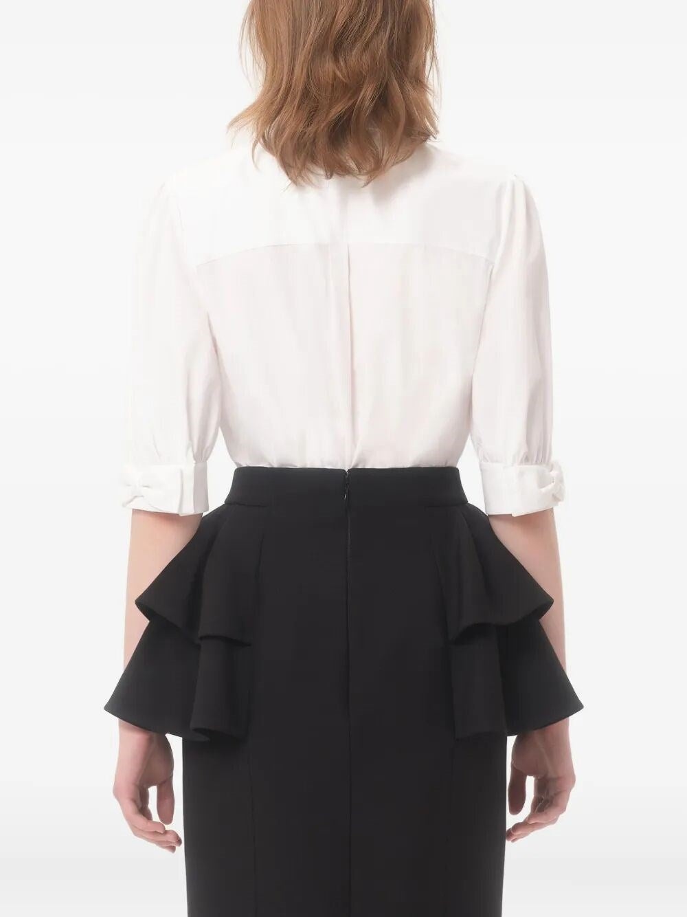 Valentino Garavani Women Shirt - 6