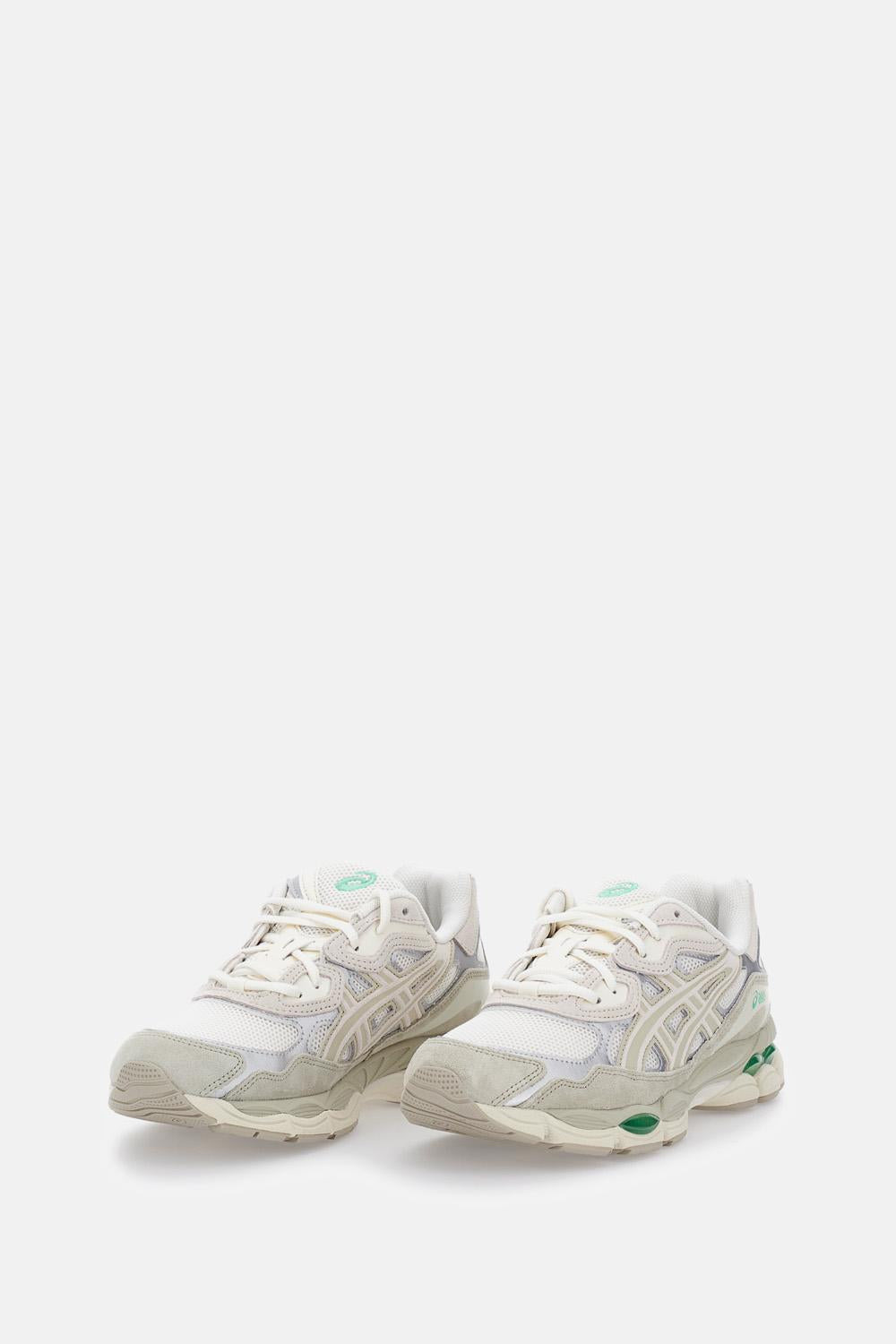 GEL-NYC - 2
