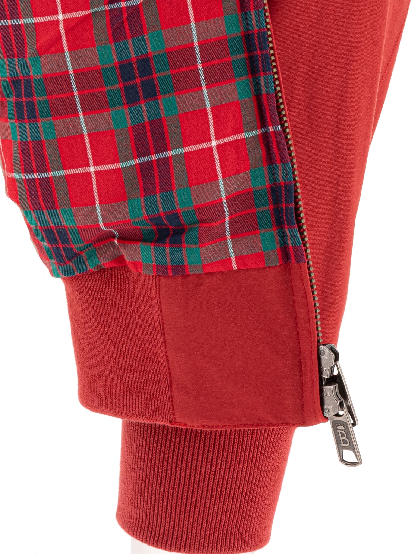 Baracuta - Baracuta Jackets - 4