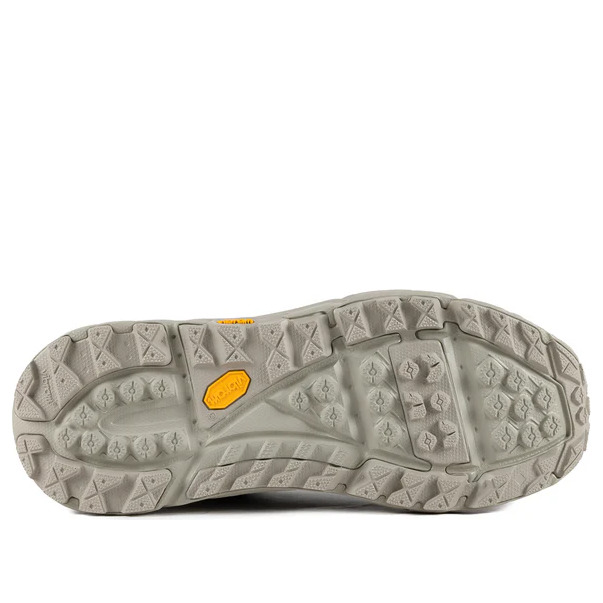 HOKA ONE ONE Tor Ultra Lo TP Gore-Tex 'Forest Floor' 1153137F-FSTF - 5