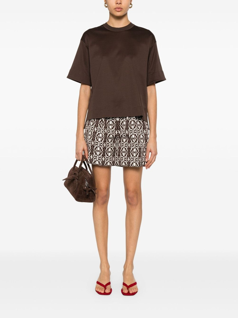 Max Mara Estella T-shirt outlook