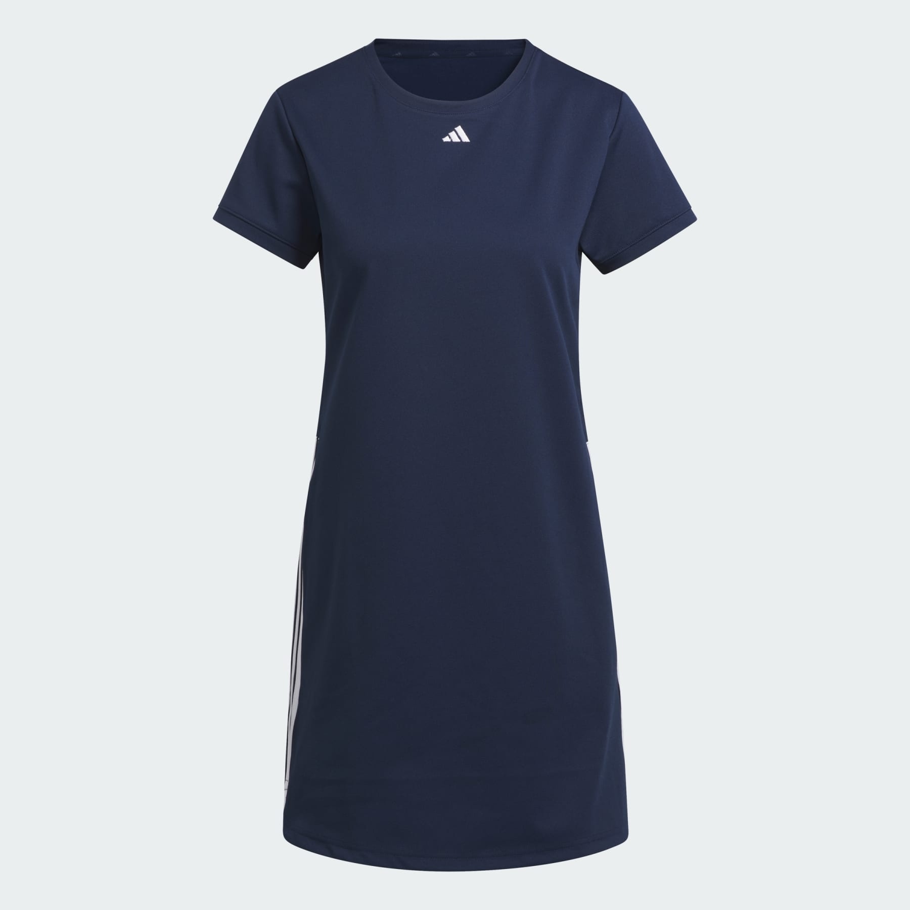 Ultimate365 TWISTKNIT Dress - 5