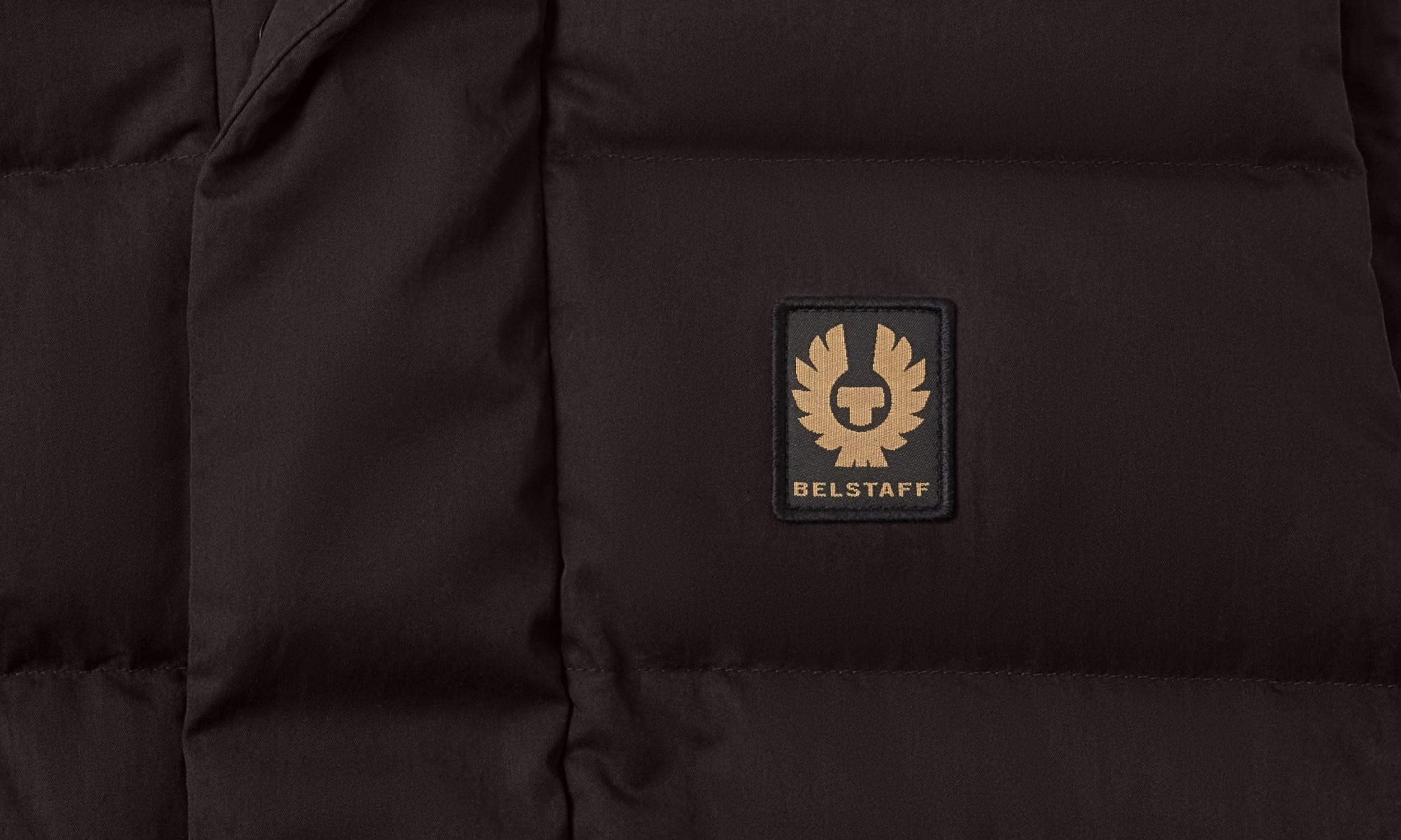 APEX VEST - 3